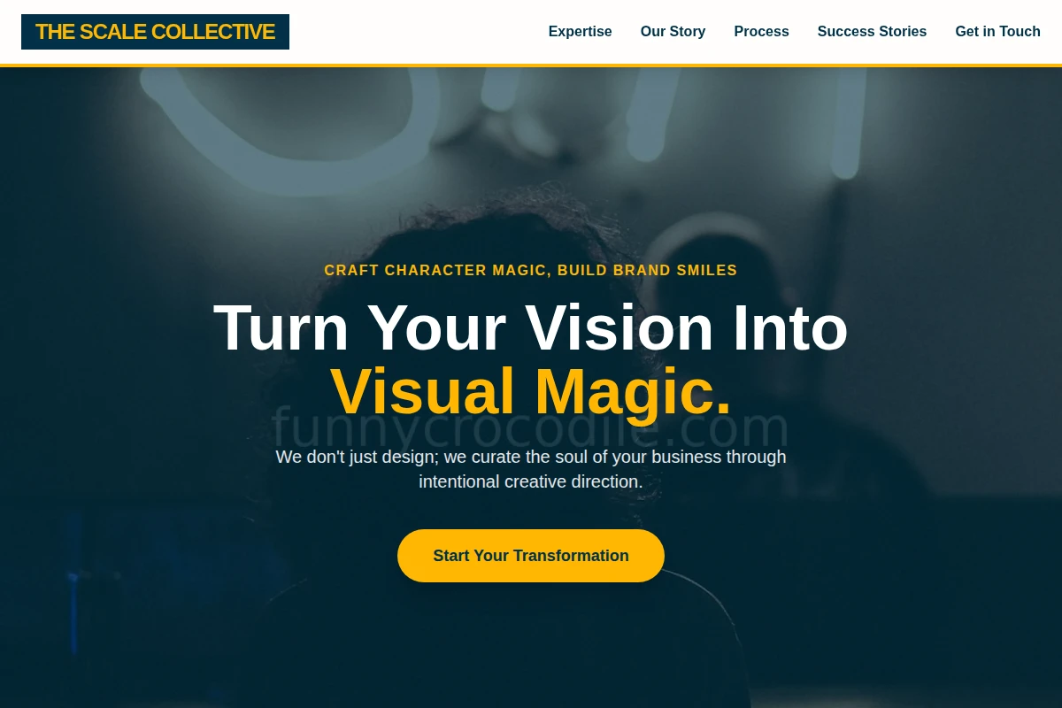 creative-direction