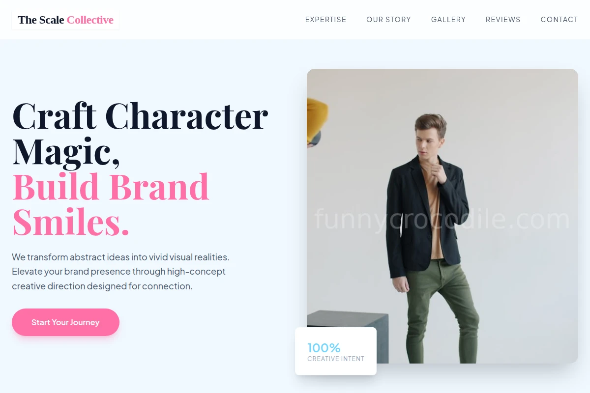 creative-direction